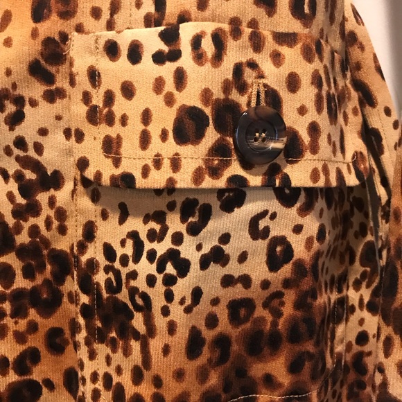 Jacket - Picture 4 of 8